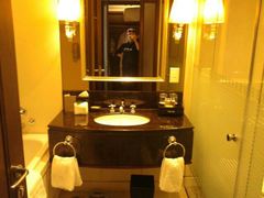 -澳门十六浦索菲特大酒店