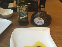-安妮意大利餐厅(国贸店)