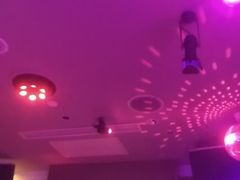 -纯K(打浦桥店)