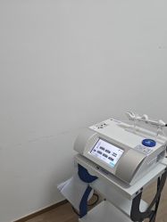 点击看大图 -深圳米兰柏羽医疗美容医院