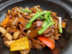 -盆满钵满·国家非遗传承(云台店)