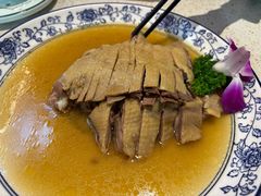 -双东酒店(东关街店)