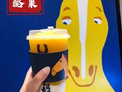 -春丽小马(济南恒隆广场店)