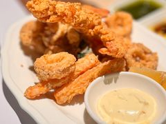-CAPARESH開府莱舍(望京金辉店)