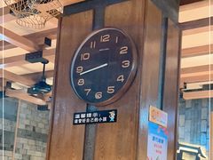 -慧娟面馆·餐厅(望江路店)