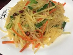 -鼎珑点心仔(燕塘店)