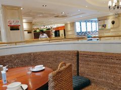 -妈妈菜舟山海鲜(定海古城店)