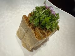 -新光酒家·河豚·海鲜·蟹料理(浦东店)