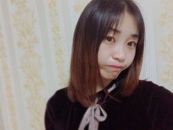 -VE专注问题肌·赛诺龙&科学美肤中心