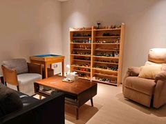 -争渡心理咨询全国连锁(福田店)