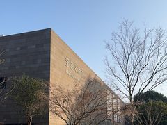 -上海宝龙美术馆