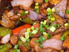 -船梆煮•蒸汽海鲜·生腌干蒸(五四广场店)