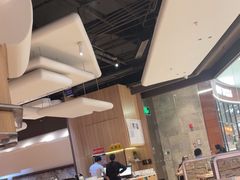 -金掌勺锅包肉(华润万象城店)