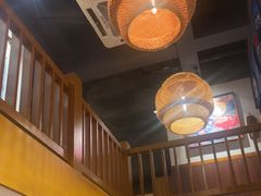 -故乡屋日本料理(八一广场店)