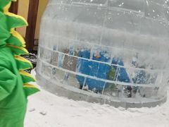 -广州热雪奇迹