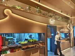 -西塔老太太泥炉烤肉(青浦蟠龙天地店)