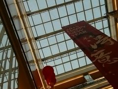 picture-猫屎咖啡(海印又一城店)