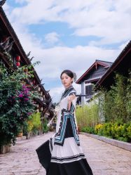 -小红帽摄影(丽江店)