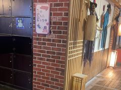 -长藤鬼校(龙翔店)