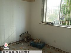 -居丽装饰空间设计(总部)