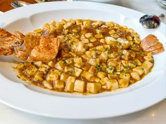 -苏州W酒店·苏滟中餐厅