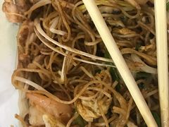 -新澳港式茶餐厅(余姚路店)
