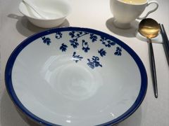 -狮王府淮扬菜(万象城店)