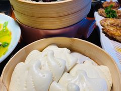 -寻宝记绍兴菜(状元店)