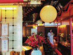 -300杯·和牛烧肉清酒专门店(廊里店)