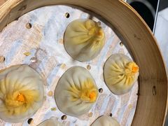 -苏小柳手工点心(人民广场分院)