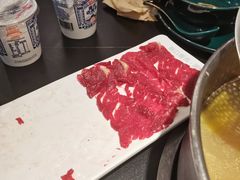 -二刀潮牛(重庆光环购物公园店)