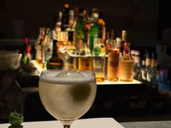 -元古雲境(太古里店)