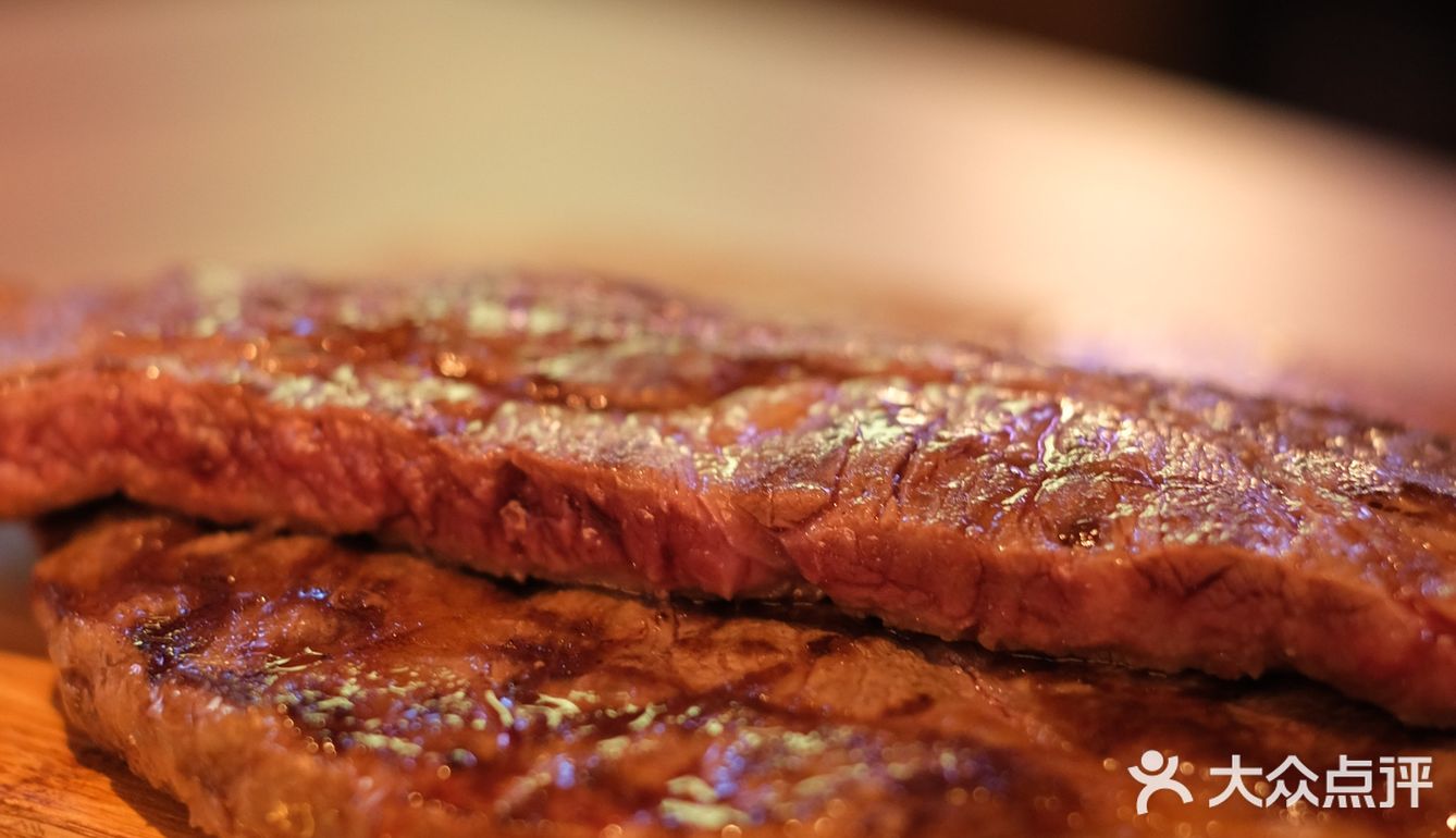 板前十勝兄弟烤肉店｜平价烤肉天天下馆子！