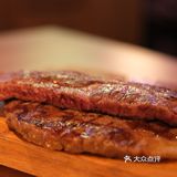 板前十勝兄弟烤肉店｜平价烤肉天天下馆子！