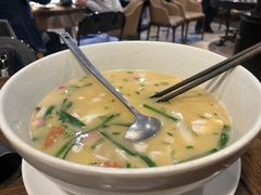 -熙楼(翠湖店)