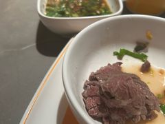 -潮发潮汕牛肉店(东方宝泰店)