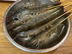 -吉友粥底火锅(方斜路店)