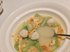 -书湘门地·中国十佳湘菜(西苑店)