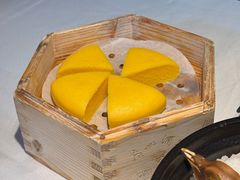 -广州酒家(天字码头店)