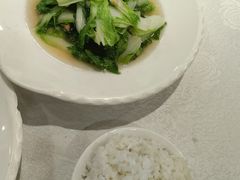 -老人和饭店(打浦路店)