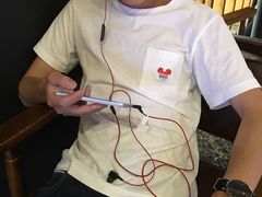 -SFC上影百联影城(川沙IMAX店)