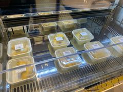 -尊宝比萨(江南豪园店)