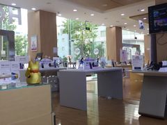 -中国电信(人民路营业厅)