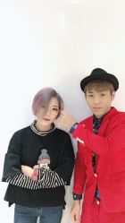 -蓝梦聚星