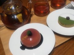 -煮叶(悠唐广场店)
