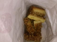 -上海哈尔滨食品厂(淮海中路店)