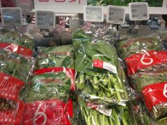 -盒马鲜生(悠方店)