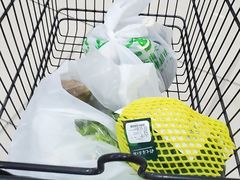 -七鲜超市(万向城店)