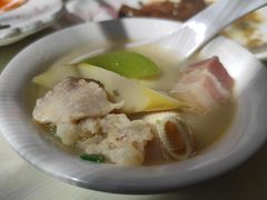 -19号私房菜(云南路店)