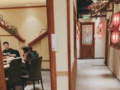 -鸽子窝(青塔店)